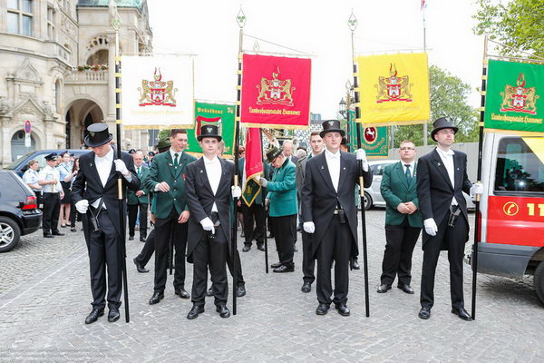 Schuefest2014   276.jpg